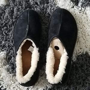 UGG australia shoes